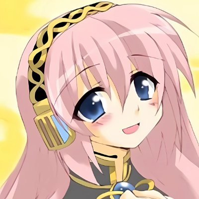 mclennweon's profile picture. multifandom rpf warrior 🇵🇪 priv; @acidotrunco / shedtwt, zionists, pro-para DNI !!