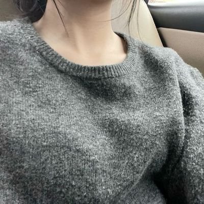 turkmenteke20's profile picture. 