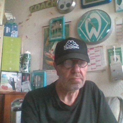 HeinoH75229's profile picture. Moin...