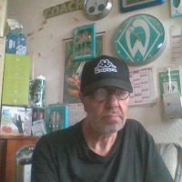 Heino H. (@heinoh75229) 's Twitter Profile Photo