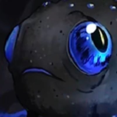 Agenvov's profile picture. Limbus Company好き