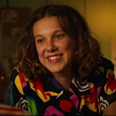 mileveens's profile picture. reserva