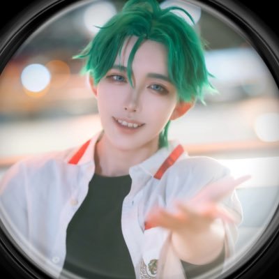 mmcos_mm's profile picture. ﾊﾙ /20↑/ @bjlmngy_haruta // 加工厨 🏠#九州産アスパラガス /i7🍑❄️/CRSM🟣🟡/KOP️️️🩵🩷️/hpmi💉