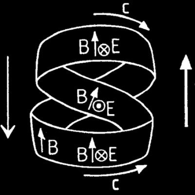 21cm1_42GHz's profile picture. 特性：目が眩むほどのアニオタ、学がないので何も知りません、文系で微積も分かりません
❄️X使用動機 ≫ 毎日XでAGIを探してﾏｽ & 思考の壁打ち場
❄️理論的な整合性を重視してﾏｽ
🈪ordinal / interval / ratio
🈪エミール・ボレル