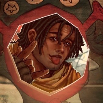 typagrl_'s profile picture. tudo começa pelo sangue.🩸