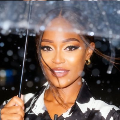 diana_justus's profile picture. MD👩🏽‍⚕️|Aesthetic Medicine Doctor💉|Travel Creator | Travelpreneur✈️| Health Advocacy