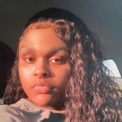 badgalribbean's profile picture. Pisces | 5’3 | Bajan 🇧🇧 | 444 | pwusyyyy stay wet sex soo good | ONLY RESPOND ON ONLYFANS