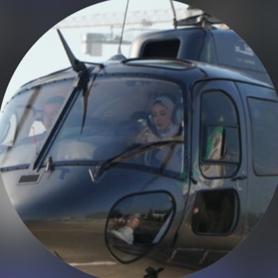 aldhafeeriaa's profile picture. و أجعلني عبدًا صالحًا تحبُه و ترضى عنه يا الله