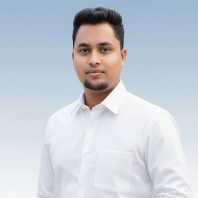 habiburdm97's profile picture. Habibur Rahman — Digital Marketer | Ads & Branding Expert.