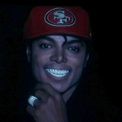 mrfunpolice2x's profile picture. I like to cook and shit / Co-Host @CheckdownNFL podcast / #FTTB #Onetribe🍢 #ALLCAPS #NATITUDE #GoSpursGo #Cuse