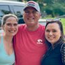 tombranchjr's profile picture. KBB husband, Coli & Panda Dad & a Papa. Retired Lt./PMDC/FF👨🏻‍🚒🚒🚑, now a sheepdog handler. Trying to be a DGD everyday & the HC of the @ugabassanglers