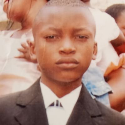 bronze_voice's profile picture. Drop out chemical engineering student // Sports and entertainment // Catholic 📿 // Jack of all, master of none // Red Devil 🔴