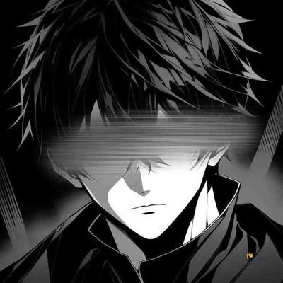 vibegamerpp's profile picture. 