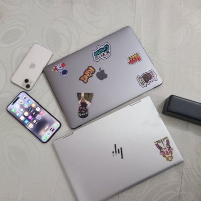 ryan5nizh's profile picture. 