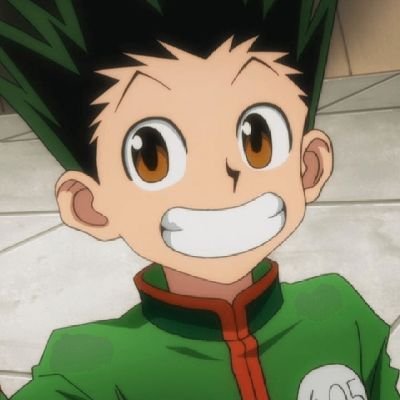 uptownabu's profile picture. hunter × hunter fanboy and a depressed gunner.. :)