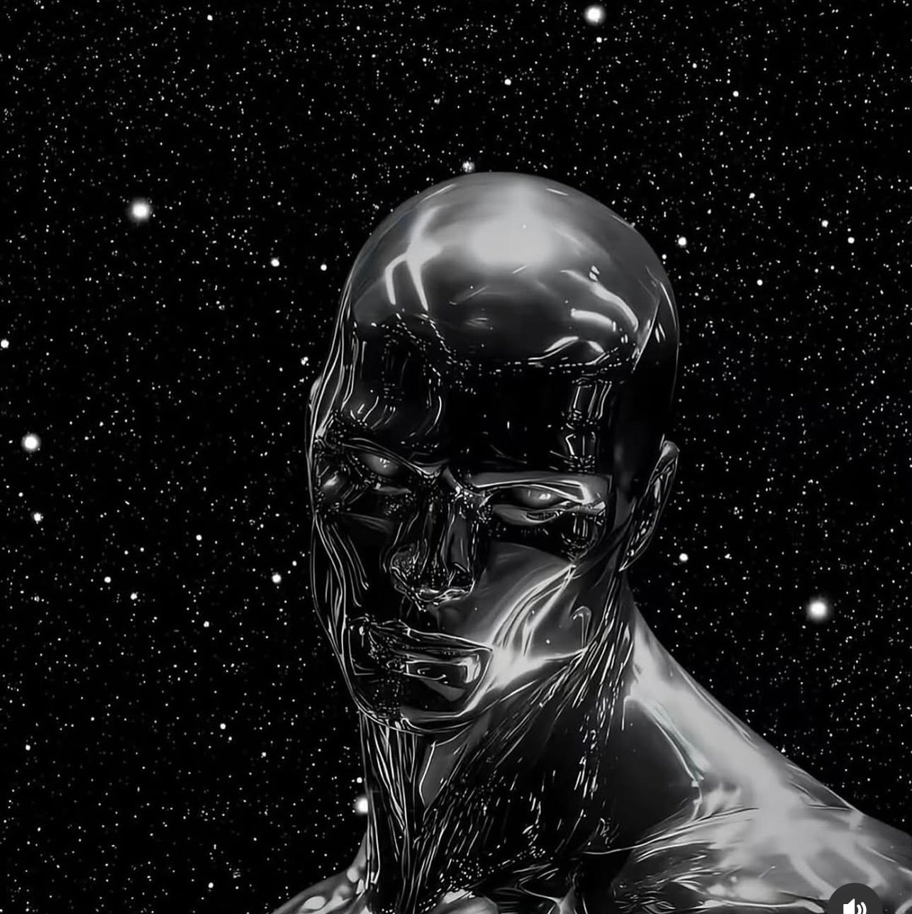 JoshMilk1q's profile picture. 