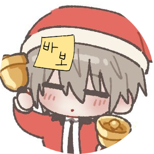 prunu5mume's profile picture. 성인 / NCP / FUB FREE