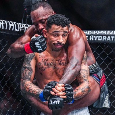 Steven1083_'s profile picture. 