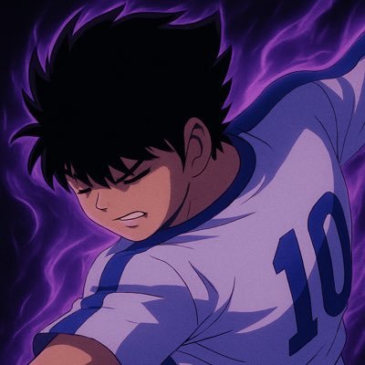 cryptugapt's profile picture. IG: https://t.co/kesV5jqKbW // Tg: https://t.co/S8kCCRG9Xc