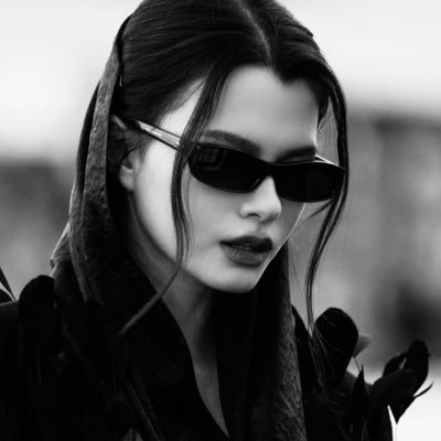 bfwine_'s profile picture. bookstan nas horas vagas