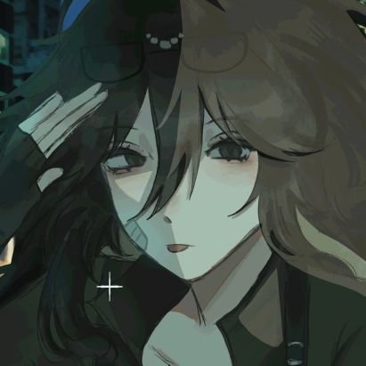 MiminRupiah's profile picture. Flowy!/Flower/Mimin/Bumble
she her
digital - traditional artist
Indonesian 🇮🇩
‼️DO NOT STEAL/REPOST/COPY MY ARTWORK‼️ pls cr me.