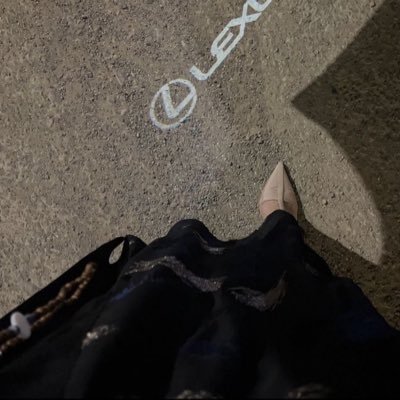 i6uc_'s profile picture. 