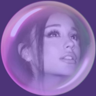 ltsArianabxtch's profile picture. Gay~20~Libra~RPDR acc~Ariana Stan 💅~ 🇬🇧 #TeamBones #TeamTayris #TeamCatrin 🧛‍♀️ #TeamSigourney #TeamCynthia #TeamAbhora