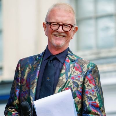 Volunteeringace's profile picture. Chair - West Berks Suicide Prevention Action Group. 400th Anniversary Mayor of Newbury 96/97.
Vice Pres - Newbury Society.
Classical Guitar, Compere. Volunteer.