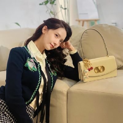 polcasanbae's profile picture. Kim Nani | I'm trying to give you something more
So come with me and fly away~ | On ts.