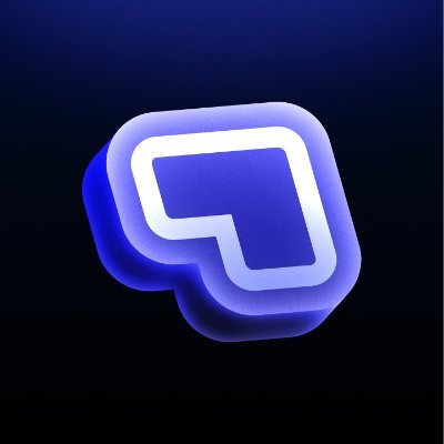 cornersinternet's profile picture. Discover and ████ your ████████ by creating ████
where you and others ████████