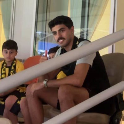 YdanRyma37125's profile picture. 