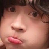 SaoY_Samong_Lai's profile picture. ผมเพิ่งเข้าใจคำว่า สาววายสมองไหล ฮ็อบจนฟันไม่เหลือ มีอยู่จริง🤣🤣