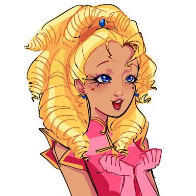 berrybigbeauty's profile picture. The renowned animal tamer of the Berry Big Circus !! Nice to meet ya !! ( pfp by smol-applepie on tumblr ) ( ran by @cvpid_arrow )