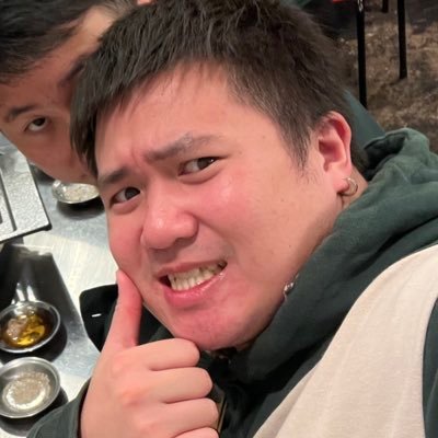 reeeei_____h9's profile picture. 🏳️‍🌈INFP-T H9/好き:サウナ・ドライブ・ボドゲ・パズル・リアル脱出ゲーム【ぽそ専】