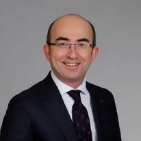 ProfTurgut's profile picture. Profesör, Bilim İnsanı, Hekim, Akademisyen, Sivil Toplum Gönüllüsü