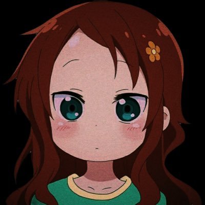 KANNA_CAKES's profile picture. nothing I do is condoned IRL, as such IRL MAPS and MINORS STAY AWAY‼️