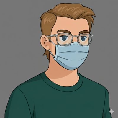 Abbason123's profile picture. Exploring Web3| |Sharing opportunities| | Ambassador| |Crypto trader| |Blockchain explorer|..