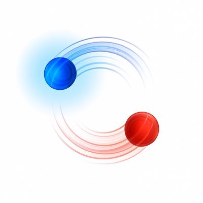 CollisionMachs's profile picture. Family office with expertise in rare and exotic machines, turning passion assets into a unique investment class | Vehicles • Watercraft • Aircraft • Spacecraft