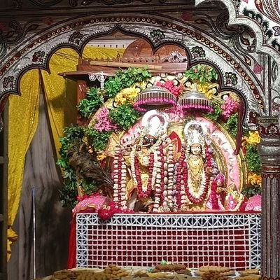 MANANGOYAL3110's profile picture. Learning, Growing & Working