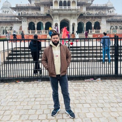 singh_amri74880's profile picture. 🚀 Digital Marketer • Content Creator Turning ideas into posts, videos & growth.