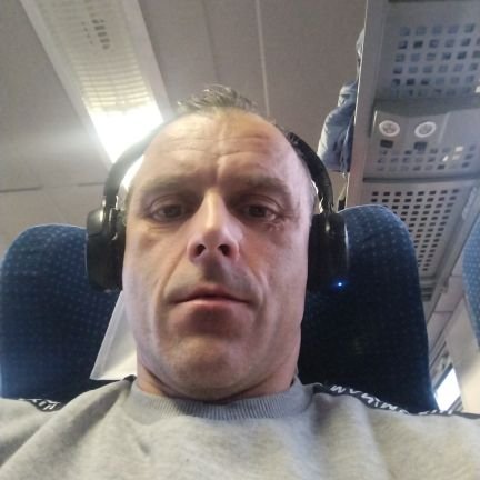 WojtekP761157's profile picture. 