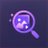 forgespy's profile image