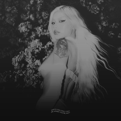 sunshinuesss's profile picture. 𝘓𝘰𝘷𝘦 𝘪𝘴 𝘭𝘪𝘬𝘦 𝘸𝘪𝘭𝘥𝘧𝘭𝘰𝘸𝘦𝘳𝘴; 𝘪𝘵’𝘴 𝘰𝘧𝘵𝘦𝘯 𝘧𝘰𝘶𝘯𝘥 𝘪𝘯 𝘵𝘩𝘦 𝘮𝘰𝘴𝘵 𝘶𝘯𝘭𝘪𝘬𝘦𝘭𝘺 𝘱𝘭𝘢𝘤𝘦𝘴.