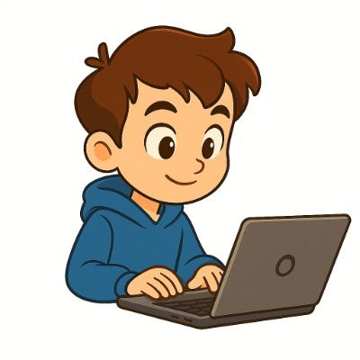 SimerjeetS90539's profile picture. CS Grad 27' | MERN • GenAI / ML • Web3 • DSA |