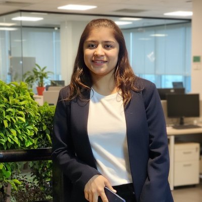 gunjantaneja19's profile picture. Building ZeroBot | Quant researcher | Algorithmic forex trader |  XAUUSD | BD & Partnership