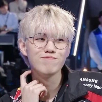 yoooo_cx's profile picture. t1 enjoyer | dofgk | 🐯🏆🏆🏆