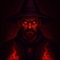 YStan2__ (@ystan2__) 's Twitter Profile