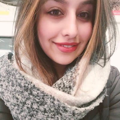 NicoleC20657179's profile picture. 