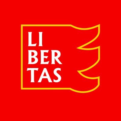 Brnx_3000's profile picture. 🎗️.py newbie. Rides greasy dsl van w/sol powered 2,4kw snd sys. Psy/Techno kicking. Heavy smkr. 'm still standing.