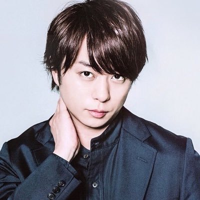 Jungkook279108's profile picture. Private account for fans